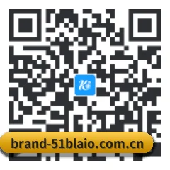 iOS 果粉吃瓜版 二维码